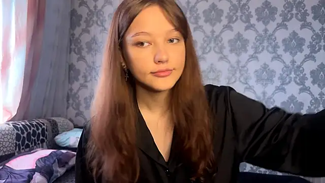 let me cook online show from 06/02/26, 07:10