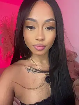 Saraah bosh online show from 06/16/26, 12:02