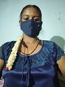 Snapshot of madhushree143 chatting on 06/01/26, 07:32 madhushree143 online show from 06/01/26, 07:32