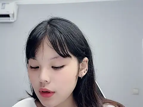 Mia8888 online show from 05/22/26, 02:19