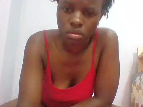 Snapshot of ebonyprincess2 chatting on 05/19/26, 06:58 ebonyprincess2 online show from 05/19/26, 06:58