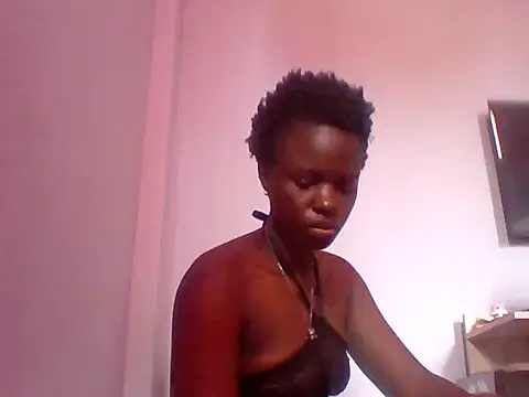 Snapshot of ebonyprincess2 chatting on 05/20/26, 07:25 ebonyprincess2 online show from 05/20/26, 07:25