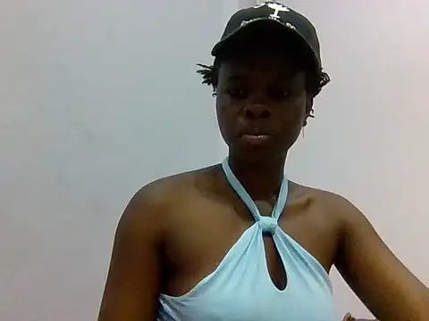Snapshot of ebonyprincess2 chatting on 05/26/26, 03:08 ebonyprincess2 online show from 05/26/26, 03:08