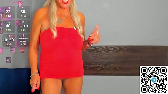 Snapshot of Anna_Coolidge chatting on 07/11/26, 12:57 Anna Coolidge online show from 07/11/26, 12:57