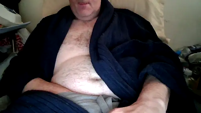 Snapshot of johnboy9781 chatting on 06/02/26, 07:32 johnboy9781 online show from 06/02/26, 07:32