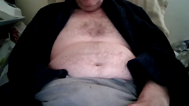 Snapshot of johnboy9781 chatting on 06/19/26, 07:45 johnboy9781 online show from 06/19/26, 07:45