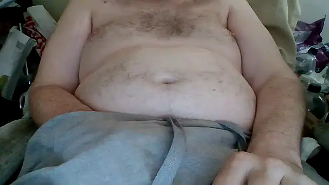 Snapshot of johnboy9781 chatting on 07/10/26, 09:23 johnboy9781 online show from 07/10/26, 09:23