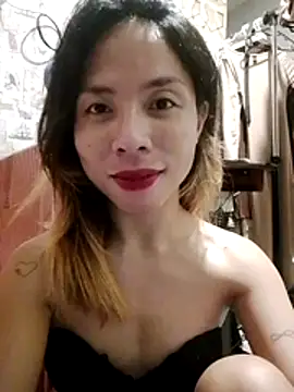 Super Hot BunnyXX online show from 06/26/26, 07:18