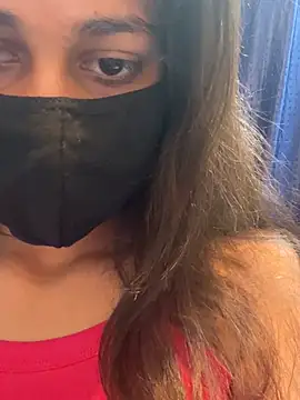 SexySiyaSingh online show from 05/28/26, 05:49