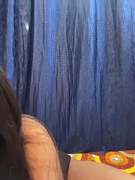 SexySiyaSingh online show from 05/29/26, 02:31