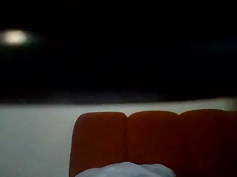Snapshot of Sexy_lucky9 chatting on 05/21/26, 02:02 Sexy lucky9 online show from 05/21/26, 02:02