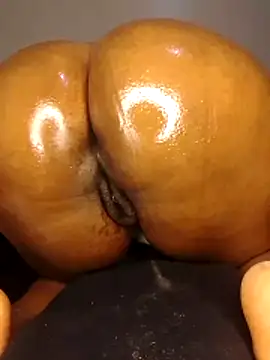 Sexxymeal  online show from 05/20/26, 12:11