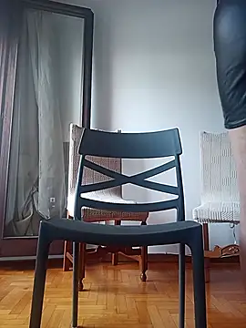Vany21travest online show from 07/07/26, 04:22