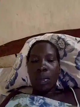 binti001 online show from 05/29/26, 02:59