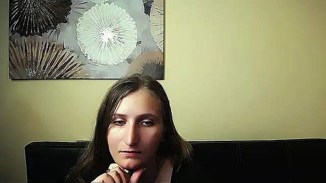 Snapshot of Jenny_smille_ chatting on 06/20/26, 05:43 Jenny smille online show from 06/20/26, 05:43