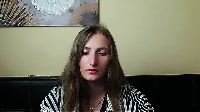 Snapshot of Jenny_smille_ chatting on 07/01/26, 05:42 Jenny smille online show from 07/01/26, 05:42
