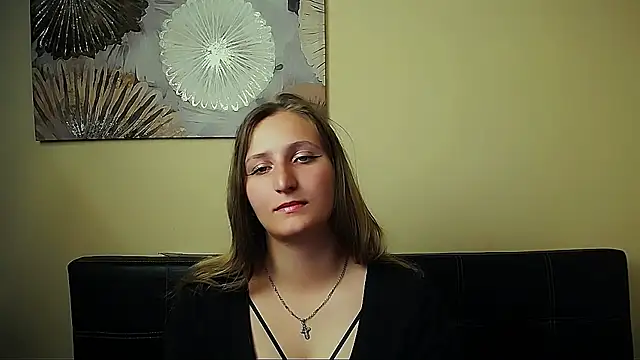 Snapshot of Jenny_smille_ chatting on 07/06/26, 05:48 Jenny smille online show from 07/06/26, 05:48