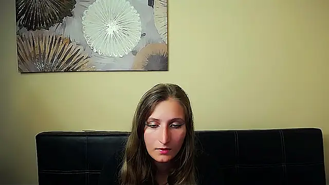 Snapshot of Jenny_smille_ chatting on 07/07/26, 05:54 Jenny smille online show from 07/07/26, 05:54