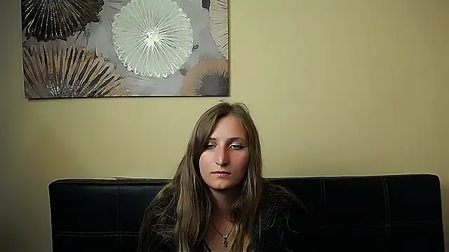 Snapshot of Jenny_smille_ chatting on 07/08/26, 05:56 Jenny smille online show from 07/08/26, 05:56