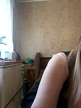 -baby eva- online show from 05/30/26, 07:38