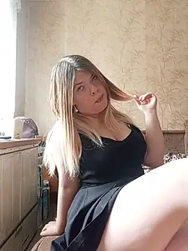 -baby eva- online show from 05/31/26, 01:07