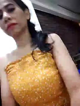 Alisaa0716 online show from 06/05/26, 06:42