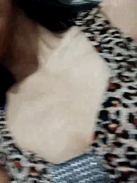Alisaa0716 online show from 06/13/26, 06:28