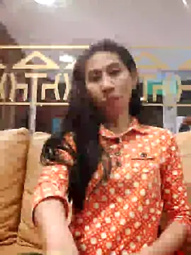 Alisaa0716 online show from 07/19/26, 01:48
