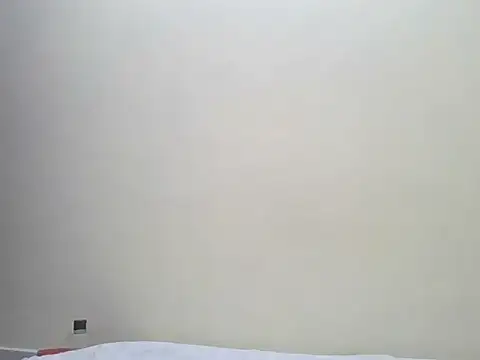 Snapshot of Swt_pie chatting on 06/25/26, 06:45 Swt pie online show from 06/25/26, 06:45