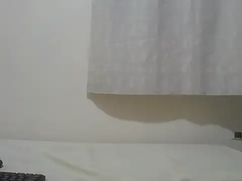 Snapshot of Swt_pie chatting on 07/28/26, 06:20 Swt pie online show from 07/28/26, 06:20