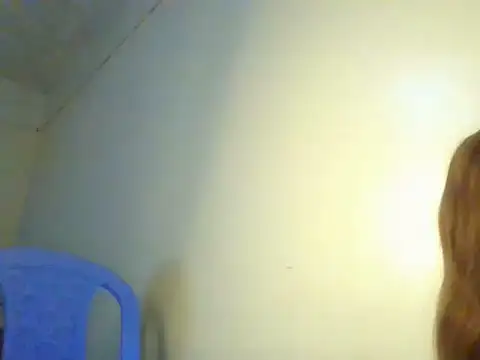 ShanteySkies online show from 07/06/26, 12:57