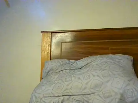 ShanteySkies online show from 07/12/26, 08:33