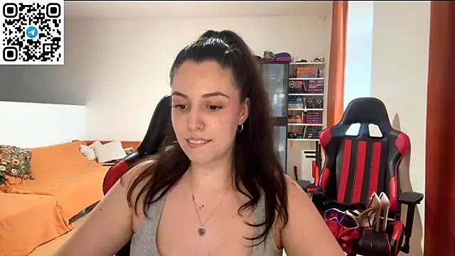 Snapshot of SweetFenomen67 chatting on 07/01/26, 03:12 SweetFenomen67 online show from 07/01/26, 03:12