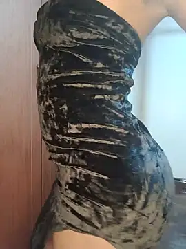 Sexy ass22 online show from 06/18/26, 05:28