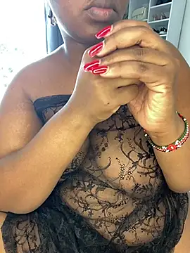 BIGMAMA011 online show from 06/23/26, 12:03