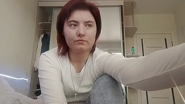 Ewayderbe online show from 05/26/26, 09:16