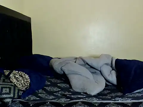 camila lorah online show from 05/26/26, 08:10