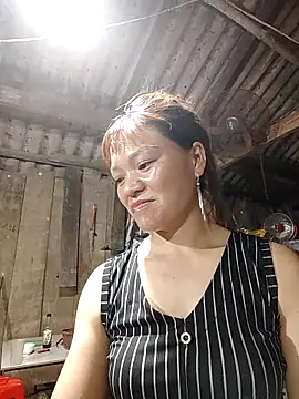 lya sexyy online show from 05/19/26, 02:23