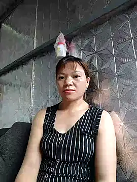 lya sexyy online show from 05/20/26, 02:51