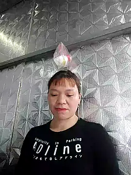 lya sexyy online show from 05/21/26, 10:44
