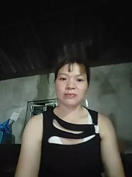 lya sexyy online show from 05/26/26, 02:02