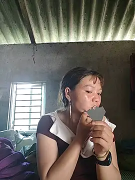 lya sexyy online show from 05/27/26, 05:48