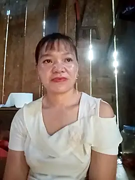 Snapshot of lya_sexyy chatting on 06/06/26, 10:42 lya sexyy online show from 06/06/26, 10:42