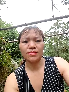 Snapshot of lya_sexyy chatting on 06/08/26, 12:03 lya sexyy online show from 06/08/26, 12:03