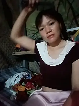 Snapshot of lya_sexyy chatting on 07/12/26, 04:20 lya sexyy online show from 07/12/26, 04:20
