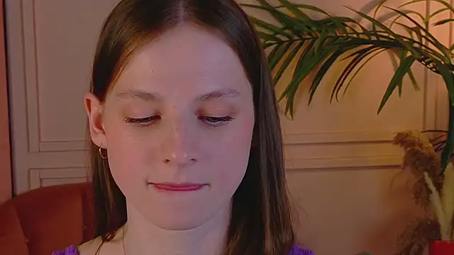 Dolce moments  online show from 05/24/26, 06:07