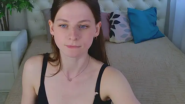 Dolce moments  online show from 05/27/26, 12:35