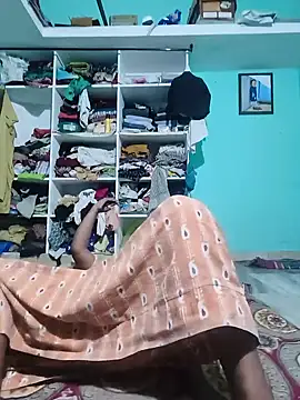 Telugu pilla123 online show from 05/29/26, 05:33