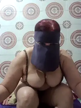 Snapshot of chirin_sexy chatting on 06/17/26, 03:24 chirin sexy online show from 06/17/26, 03:24
