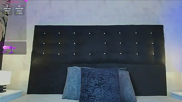 Snapshot of Zlatna_Oficial chatting on 07/14/26, 10:48 Zlatna Oficial online show from 07/14/26, 10:48